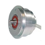 Датчик угловых перемещений ЛИР-МИ158 СКБ ИС