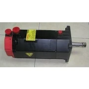 Cервомотор FANUC модель αM30/3000HV A06B-0186-Bxxx