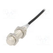 Специальный датчик OMRON E2EH