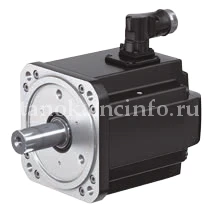 MS2N10-F1BD (78,5 Н·м, 1000 об/мин)