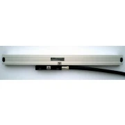 Преобразователь линейных перемещений фотоэлектрический L18