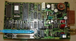Печатная плата Fanuc RS232C Interface A20B-0008-0280