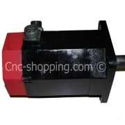 Сервомотор Fanuc AC Motor Model 10 A06B-0501-B006
