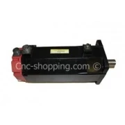 Сервомотор FANUC motor with brake 20S/1500 A06B-0505-B201