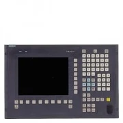 Панель оператора Siemens 6FC5203-0AF01-0AA0 Sinumerik OP 010C