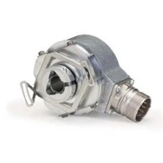 Датчик угловых перемещений Heidenhain ECN 413