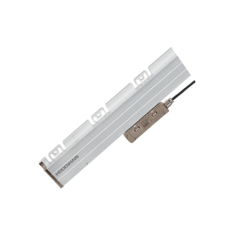 Heidenhain 760907-02 (LC 195F)
