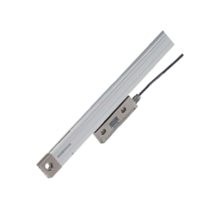 Heidenhain 557647-03 (LC 483)
