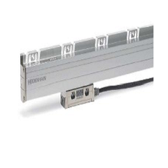 Heidenhain 348225-01 (LF 183)