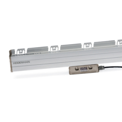 Heidenhain 526974-11 (LS 187C)