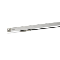 Heidenhain 572248-13 (LS 487C)