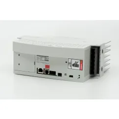 Сервомодуль KUKA KSD1-16