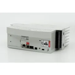 Сервомодуль KUKA KSD1-32