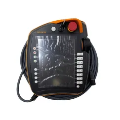 Пульт обучения KUKA 00-168-334