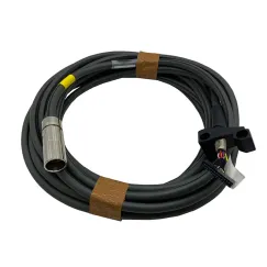 Соединительный кабель пульта обучения KUKA 00-110-186