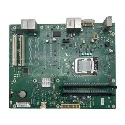 Материнская плата KUKA 00-217-026