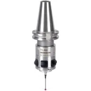 Датчик для контроля деталей TS 444 HEIDENHAIN