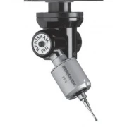 Измерительная система TP6, TP6A, TP6H RENISHAW