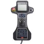 MCU 5-2 ручной пульт управления RENISHAW