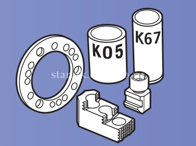SMW-Autoblok 73063050