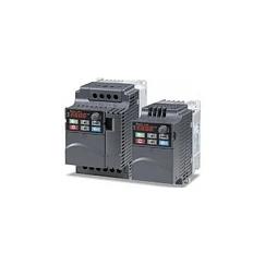Преобразователи частоты Delta Electronics VFD-E VFD185E43A