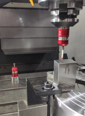 Наши отгрузки