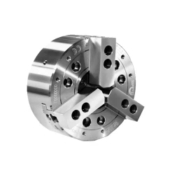 Гидравлический токарный патрон CH08-3JA5