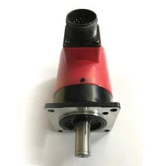 Энкодер A860-0372-T001 FANUC