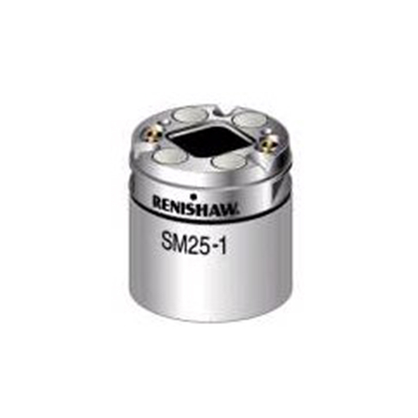 SM25-1/SP25M сканирующий датчик RENISHAW