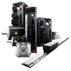 MR-DCBAR255-B52