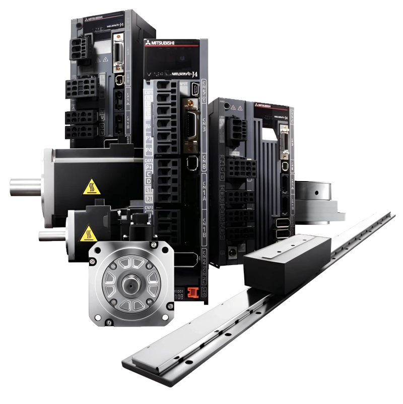 HC-KFS13