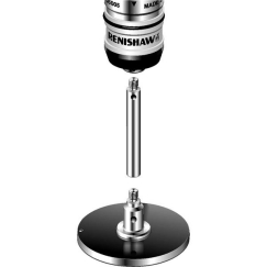 Удлинитель щупа A-5555-0658 RENISHAW