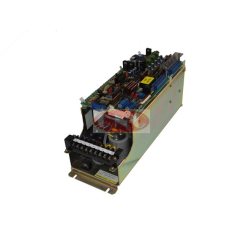 Сервопривод Fanuc A06B-6050-H002