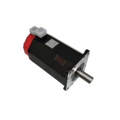Сервомотор Fanuc A06B-0147-B077#7008