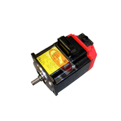 Сервомотор Fanuc A06B-0213-B100#0100