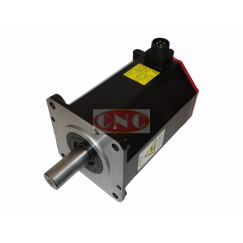 Сервомотор Fanuc A06B-0247-B100