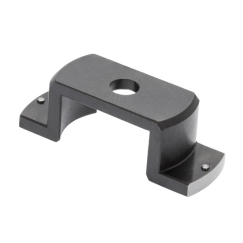 Renishaw A-5000-7596 M4 дисковый щуп из серебристой стали