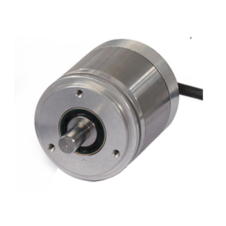 Heidenhain 376847-03 (ROD 426)